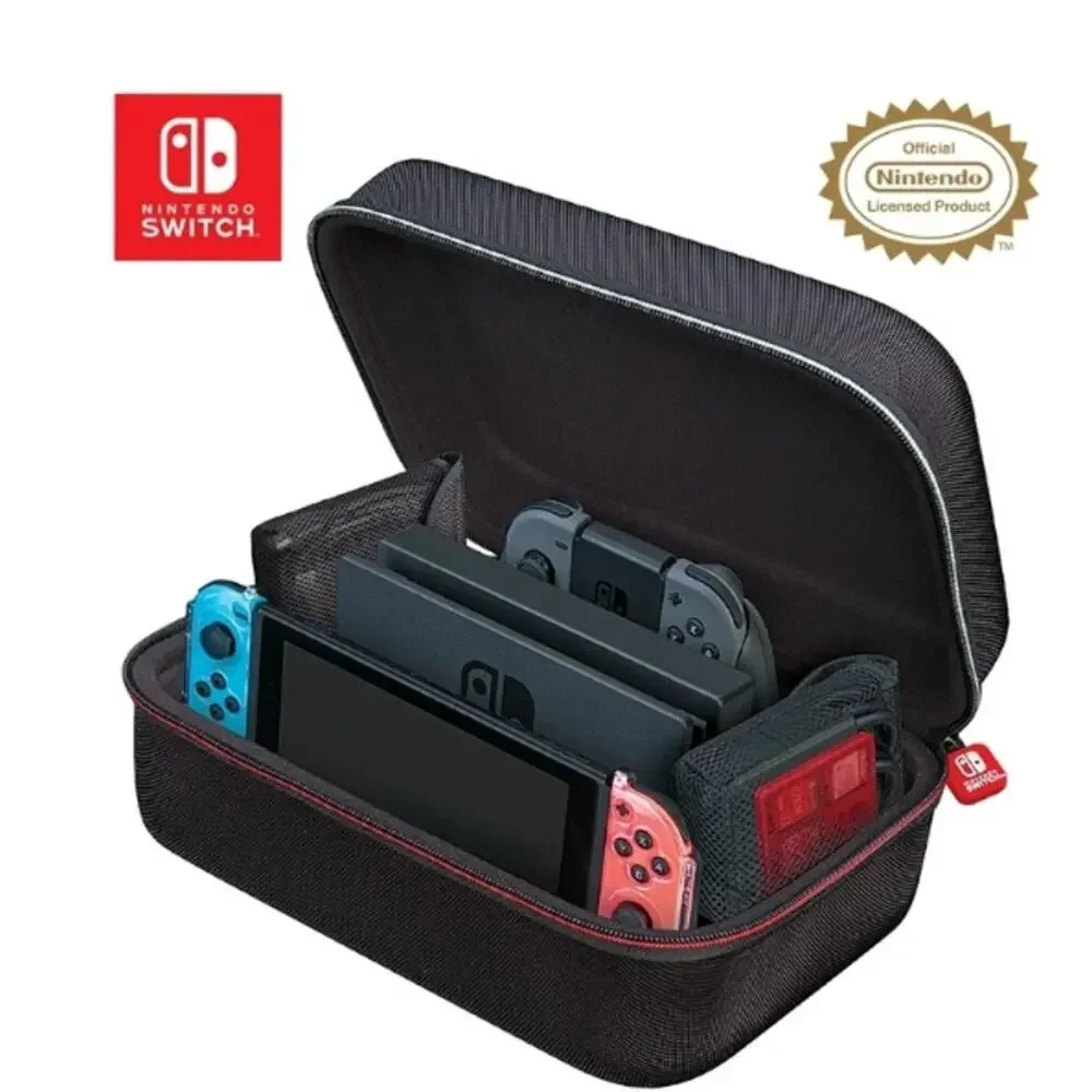 Nintendo retails card nwt